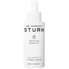 Image de Dr. Barbara Sturm, Sérum visage, The Good C Sérum de vitamine C (30 ml)