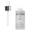 Image de Dr. Barbara Sturm, Soin des yeux, Super Anti-Aging Eye Serum (Soin des yeux Sérum, Journée, Nuit, 20 ml)