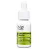 Image de Nø Cosmetics refine today Pore Refining Sérum visage 1000 ml