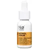Image de Nø Cosmetics renew tøday Retinol Serum Sérum visage 1000 ml