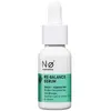 Image de Nø Cosmetics balance today Re-Balance Sérum visage 1000 ml