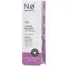 Image de Nø Cosmetics Kiss tøday Baume à lèvres Baume à lèvres 1000 ml