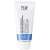 Image de Nø Cosmetics rain tøday 120h HyperMoisture Cream Crème visage 1000 ml
