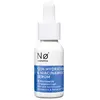 Image de Nø Cosmetics rain tonight 120h HyperSleep Sérum visage 1000 ml