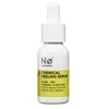 Image de Nø Cosmetics clear today AHA/PHA Skin Clearing Serum Sérum visage 1000 ml