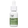 Image de Nø Cosmetics proud today Slow-Aging Serum Sérum visage 1000 ml