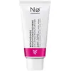 Image de Nø Cosmetics Hypersense pink power cream Crème visage 1000 ml