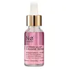 Image de Nø Cosmetics Hypercalm Cloud Sérum Visage 2 phases Sérum visage 1000 ml