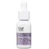 Image de Nø Cosmetics hydrate today Hyperdration 4D Hyaluron Serum Sérum visage 1000 ml