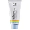 Image de Nø Cosmetics celebrate tøday all-in Barrier Cream Crème visage 1000 ml
