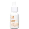 Image de Nø Cosmetics Enjoy tøday Sérum Visage Vitamin C Sérum visage 1000 ml