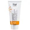 Image de Nø Cosmetics Sunny tøday Crème visage 1000 ml