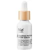 Image de Nø Cosmetics flawless tøday Glow Peptid Serum Sérum visage 1000 ml