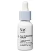 Image de Nø Cosmetics Support tøday All-In Sérum Barrière Sérum visage 1000 ml