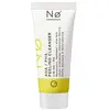 Image de Nø Cosmetics pure today AHA/PHA Cleanser Gommage visage 1000 ml
