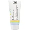 Image de Nø Cosmetics Celebrate today Crème Barrière tout-en-un SpreeOne Crème visage 1000 ml