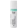 Image de Nø Cosmetics restore tøday Re-Balance Gel Cream Crème visage 1000 ml