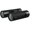 Image de GPO German Precision Optics Jumelles B300 8 32 mm anthracite, noir 4260527410324