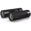 Image de GPO, Jumelles, (32 mm)
