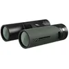 Image de GPO German Precision Optics Jumelles B301 8 32 mm vert, noir 4260527410331