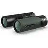 Image de GPO, Jumelles, (8x, 32 mm)