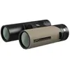 Image de GPO German Precision Optics Jumelles B302 8 32 mm sable, noir 4260527410348