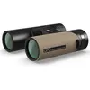 Image de GPO, Jumelles, (32 mm)
