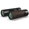 Image de GPO, Jumelles, (32 mm)