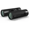 Image de GPO, Jumelles, (10x, 32 mm)