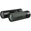 Image de GPO German Precision Optics Jumelles B321 10 32 mm vert, noir 4260527410379