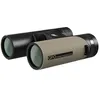 Image de GPO German Precision Optics Jumelles B322 10 32 mm sable, noir 4260527410386