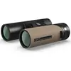Image de GPO, Jumelles, (32 mm)