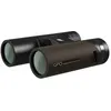 Image de GPO German Precision Optics Jumelles B323 10 32 mm marron, noir 4260527410393