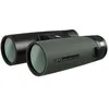 Image de GPO German Precision Optics Jumelles B341 42 mm vert, noir 4260527410416