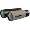 Image de GPO German Precision Optics Jumelles B342 42 mm sable, noir 4260527410423