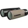 Image de GPO, Jumelles, (42 mm)