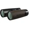 Image de GPO German Precision Optics Jumelles B343 42 mm marron, noir 4260527410430