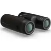 Image de GPO, Jumelles, (42 mm)