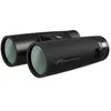 Image de GPO German Precision Optics Jumelles B360 10 42 mm anthracite, noir 4260527410447