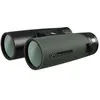 Image de GPO German Precision Optics Jumelles B361 10 42 mm vert, noir 4260527410454