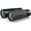 Image de GPO, Jumelles, (42 mm)