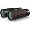 Image de GPO, Jumelles, (42 mm)
