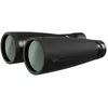 Image de GPO German Precision Optics Jumelles B400 8 56 mm anthracite, noir 4260527410485