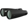 Image de GPO German Precision Optics Jumelles B420 10 56 mm anthracite, noir 4260527410508