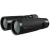 Image de GPO German Precision Optics Jumelles B600 8 42 mm noir 4260527410539