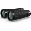 Image de GPO, Jumelles, (42 mm)