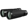 Image de GPO German Precision Optics Jumelles B620 10 42 mm noir 4260527410553