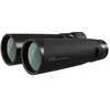 Image de GPO German Precision Optics Jumelles B660 10 50 mm noir 4260527410584