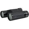 Image de GPO, Jumelles, (32 mm)