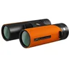 Image de GPO - jumelles gpo passion ed - 8x32 - orange